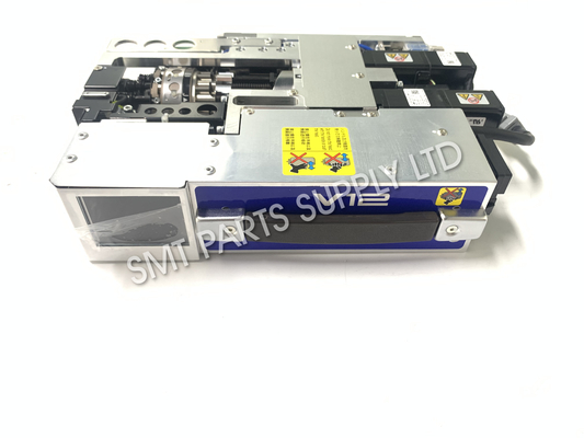 FUJI Nxt Placing Head / Working Head V12 Original New / Used