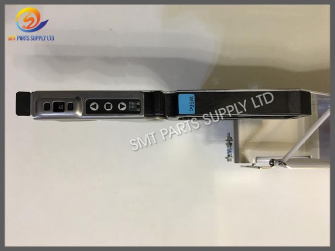 AB10503 Fuji Nxt Ii 56mm SMT Feeder