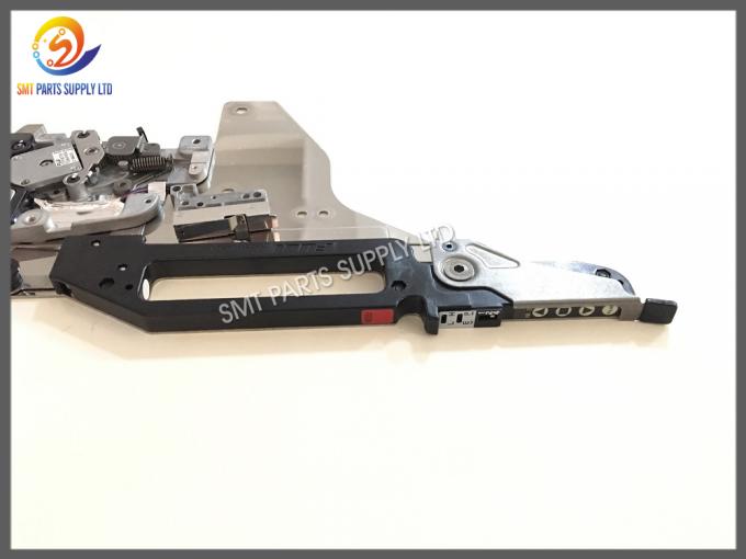 AB09910 FUJI NXT W08C SMT Feeder 8MM With Original New / Original Uesd / Copy New