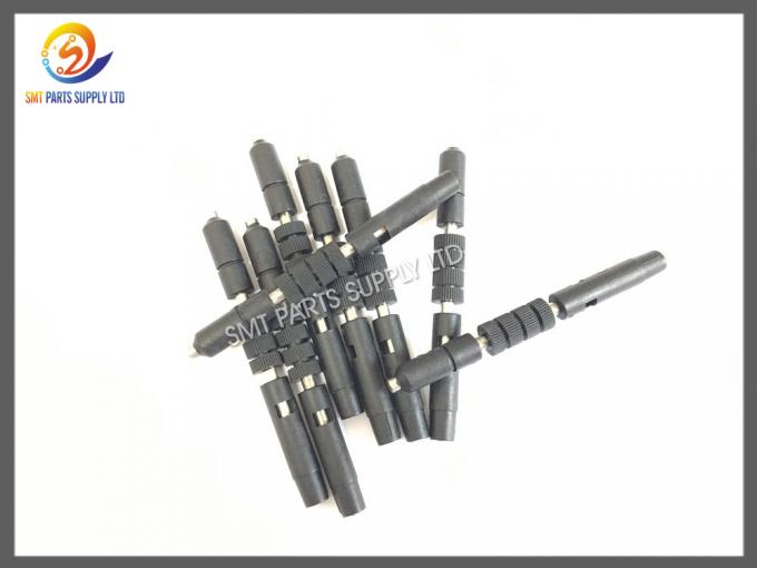 532253510574 ITF2 SMT Feeder Parts Fcm Main Shaft Assembleon Philips 949839604307