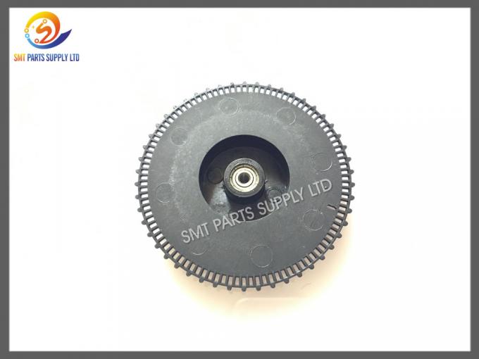 Original / Copy New SMT Machine Parts Assembleon Philips 402251612300 ITF2 8mm feeder parts