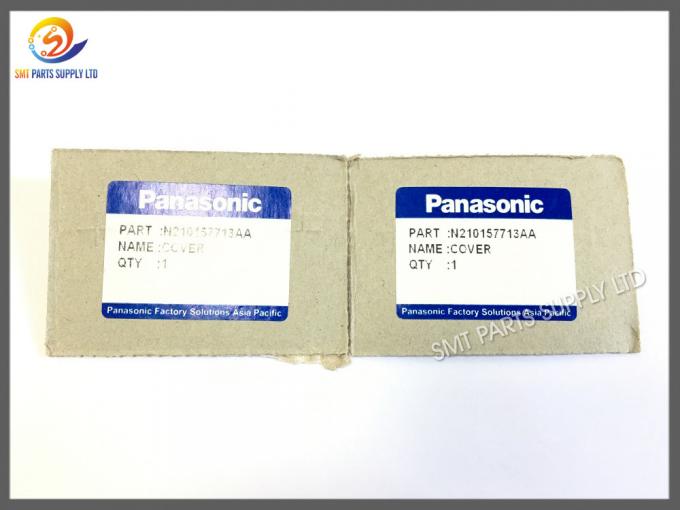 101632300409 SMT Panasonic AI Spare Parts 1016323004 N210157713AA AV131