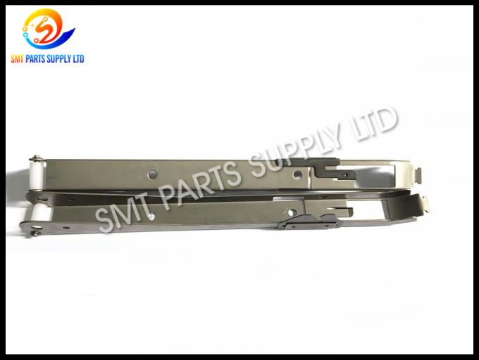 SMT SAMSUNG CP45 12 16MM Feeder TAPE GUIDE ASS'Y J2500476 J7000787 Copy New