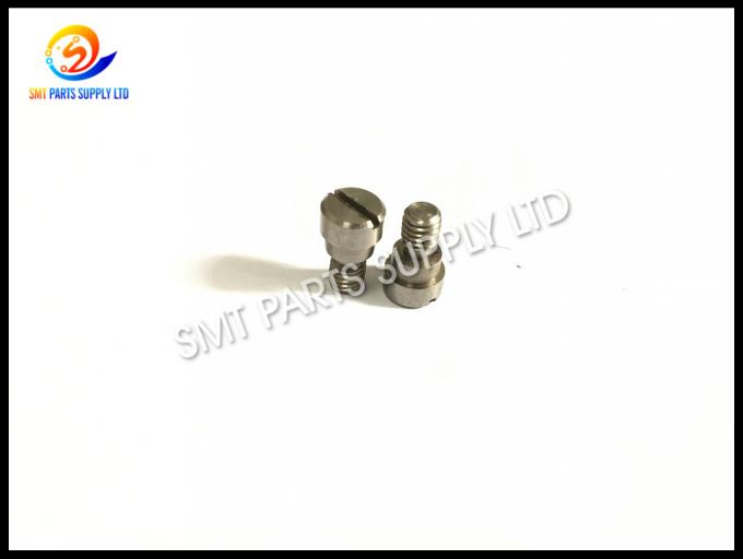 J2500068 SMT Feeder Parts , Copy New CP Feeder Location PIn