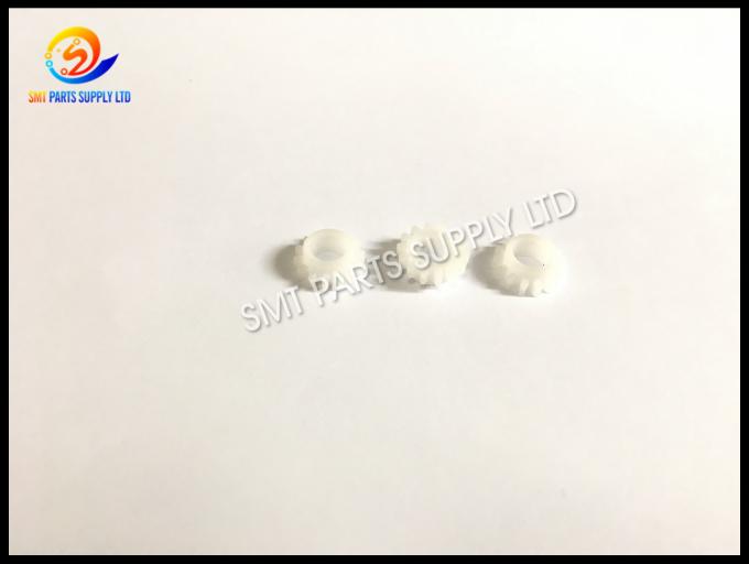 Samsung Feeder Parts CP Feeder PLANET GEAR B J2500524 Copy New