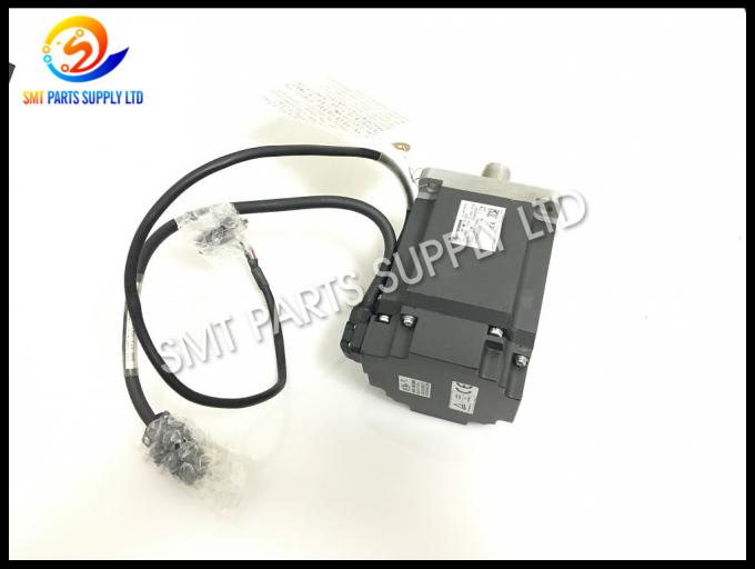 SMT Panasonic N610063660AB CM101 Y axis Servo Motor Driver 750W Mitsubishi HF-MP73-S20