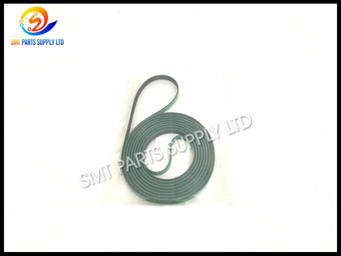 YAMAHA SMT YV100II Metal Belt KM0-M9129-00X Original New In Stock