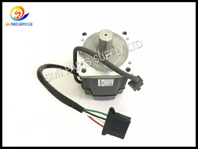 Panasonic CM202 Y Motor N510005280AA KXF0DWXSA00 Mitsubishi HC-MFS73-S24