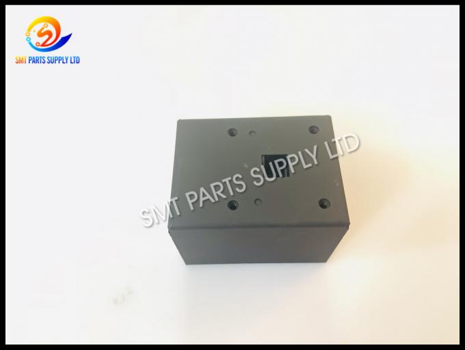 SMT yamaha spare parts KV7- M7600-00X YV100XG FIDUCLAL LIGHT ASSY
