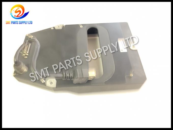 SMT JUKI FX -1 FX -1R SMT Spare Parts LASER MNLA E9611729000 Original New Or Used