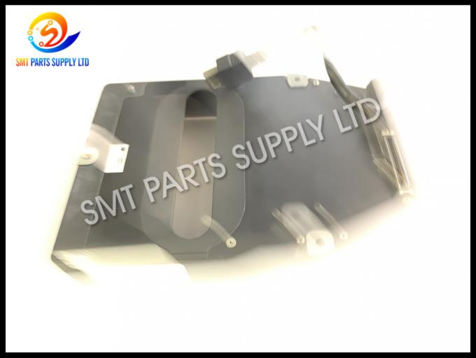 SMT JUKI FX -1 FX -1R SMT Spare Parts LASER MNLA E9611729000 Original New Or Used