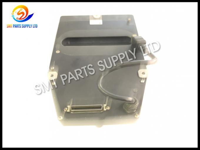 SMT JUKI FX -1 FX -1R SMT Spare Parts LASER MNLA E9611729000 Original New Or Used