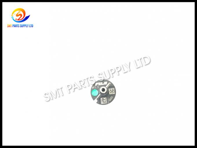 Smt Aa20a00 Fuji Nxt H08 H12 Pick And Place Nozzle 1.3mm For Fuji Smt Machine