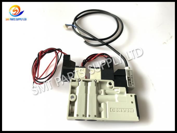 Smt Juki Spare Parts KE2070 2080 Ejector 40045471 MC5M10HSV8S24B