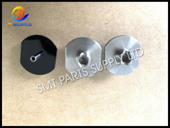 130 # CM402 Original New SMT Nozzle KXFX0385A00 Panasonic 130 Nozzle In Stock