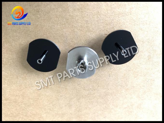130 # CM402 Original New SMT Nozzle KXFX0385A00 Panasonic 130 Nozzle In Stock