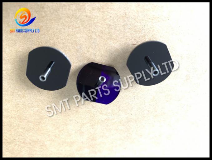 130 # CM402 Original New SMT Nozzle KXFX0385A00 Panasonic 130 Nozzle In Stock