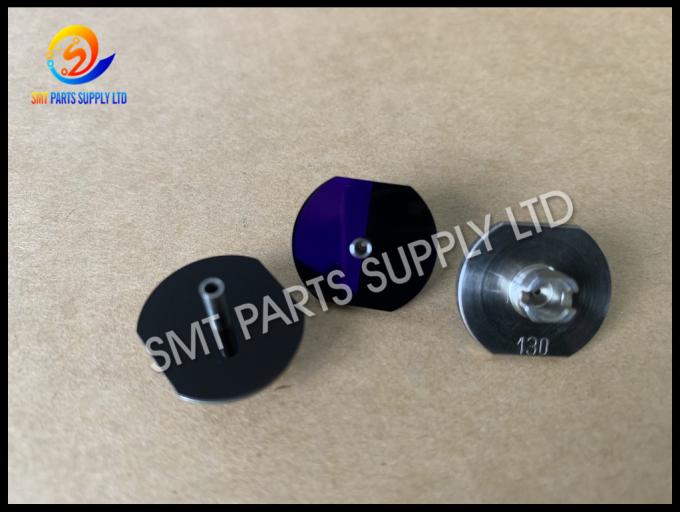 130 # CM402 Original New SMT Nozzle KXFX0385A00 Panasonic 130 Nozzle In Stock