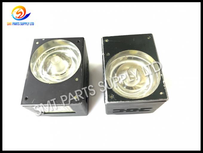 SMT yamaha spare parts KV7- M7600-00X YV100XG FIDUCLAL LIGHT ASSY