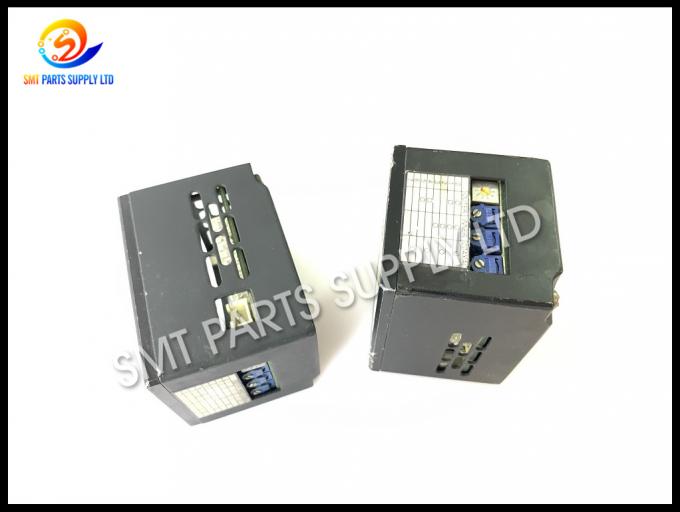 SMT yamaha spare parts KV7- M7600-00X YV100XG FIDUCLAL LIGHT ASSY