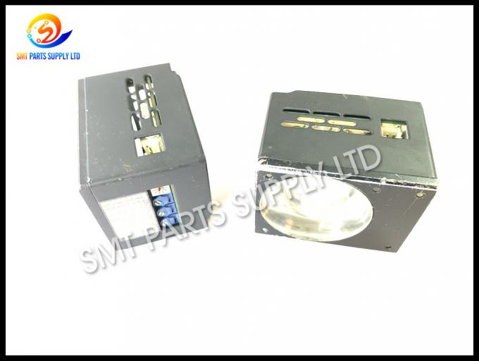 SMT yamaha spare parts KV7- M7600-00X YV100XG FIDUCLAL LIGHT ASSY