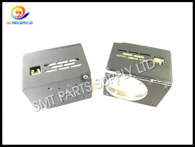 SMT yamaha spare parts KV7- M7600-00X YV100XG FIDUCLAL LIGHT ASSY