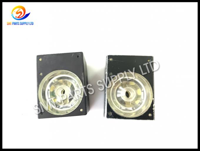 SMT yamaha spare parts KV7- M7600-00X YV100XG FIDUCLAL LIGHT ASSY