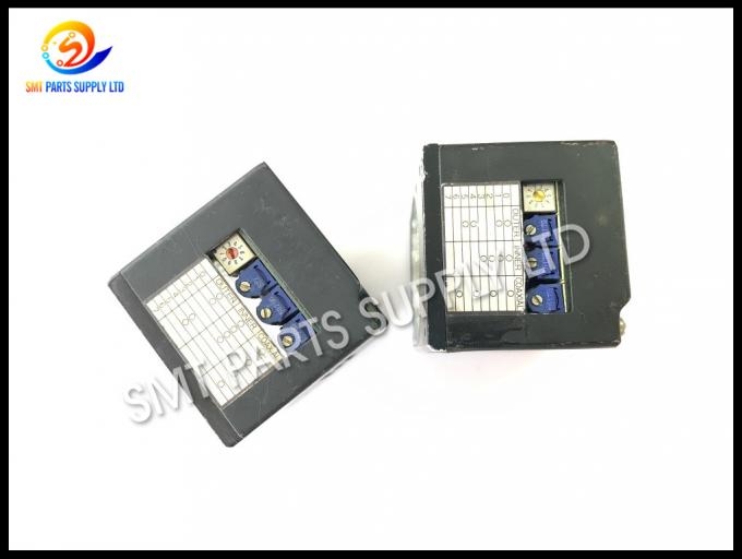 SMT yamaha spare parts KV7- M7600-00X YV100XG FIDUCLAL LIGHT ASSY