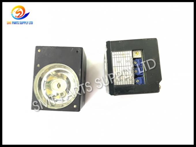SMT yamaha spare parts KV7- M7600-00X YV100XG FIDUCLAL LIGHT ASSY