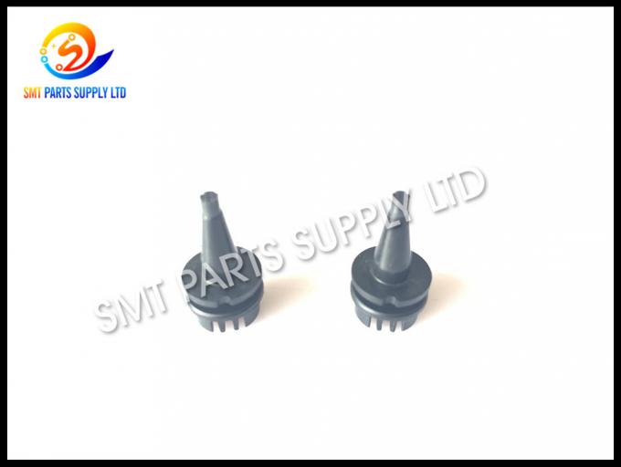 51305325 Smt Spare Parts Universal GSM Nozzle 1140 MP 10MPF Long Life