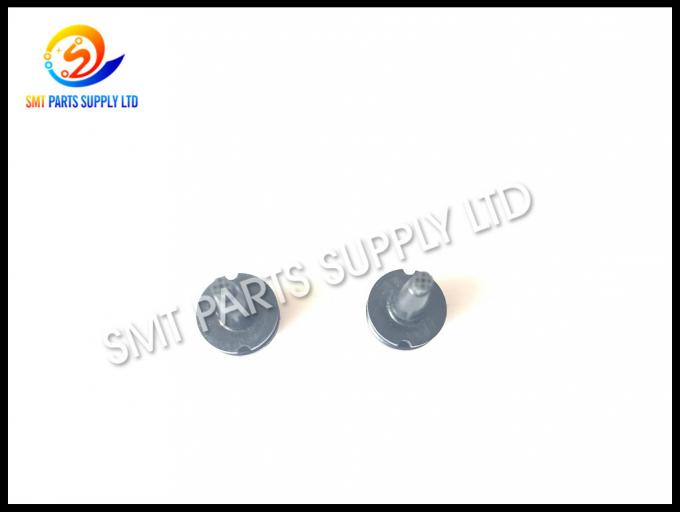 51305325 Smt Spare Parts Universal GSM Nozzle 1140 MP 10MPF Long Life