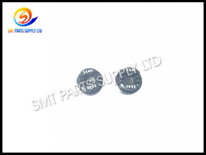 51305325 Smt Spare Parts Universal GSM Nozzle 1140 MP 10MPF Long Life