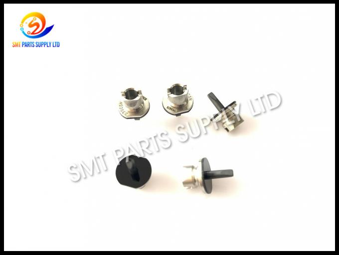 SMT 235CSN Nozzle Panasonic Parts N610119485AB In Stock Carton Packing