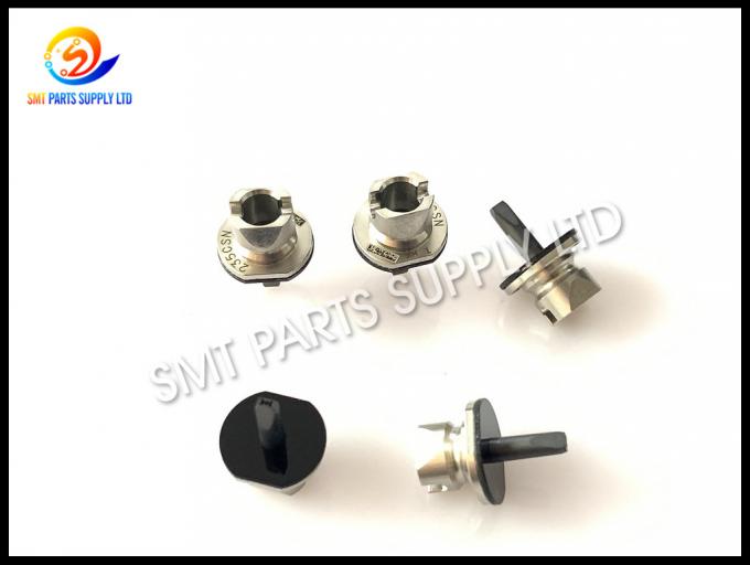 SMT 235CSN Nozzle Panasonic Parts N610119485AB In Stock Carton Packing