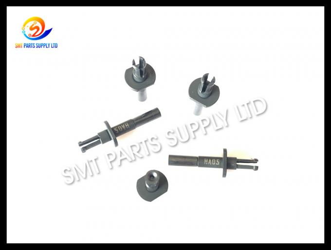 HA05 HITACHI GXH Nozzle , Pick Up Nozzle KYL - M7725-00 6301292939