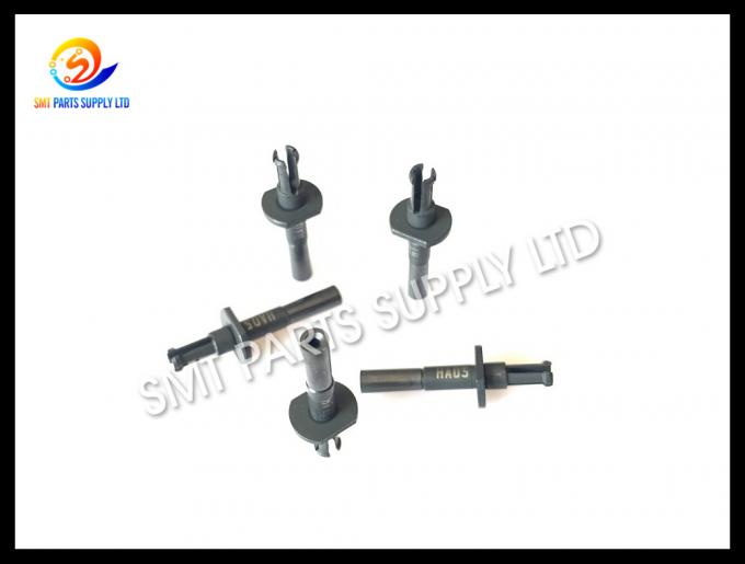 HA05 HITACHI GXH Nozzle , Pick Up Nozzle KYL - M7725-00 6301292939
