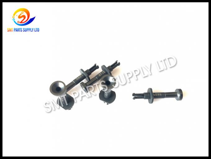 KYK - M77AB -00 6301292946 HITACHI HA09 SMT Nozzle In Stock To Sell