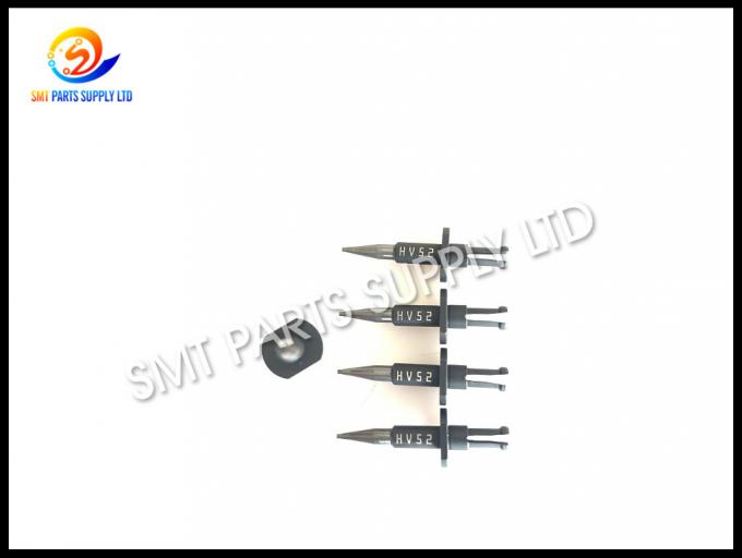 HITACHI SMT Nozzle Pick And Place HV52 6301528472 , Smt Spare Parts