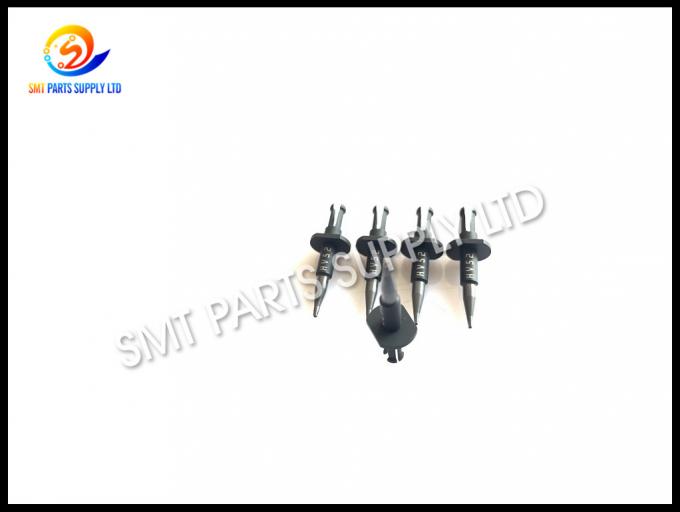HITACHI SMT Nozzle Pick And Place HV52 6301528472 , Smt Spare Parts