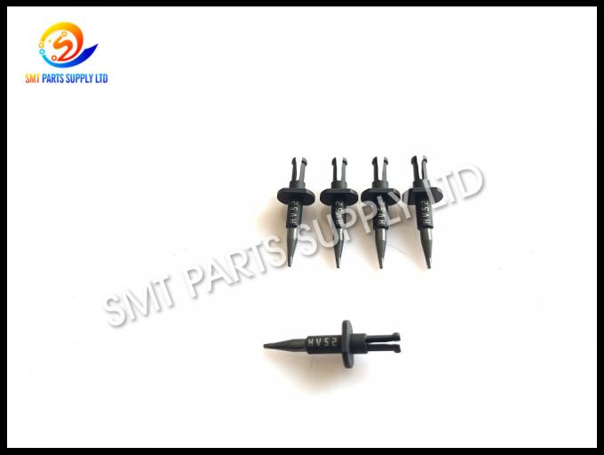 HITACHI SMT Nozzle Pick And Place HV52 6301528472 , Smt Spare Parts
