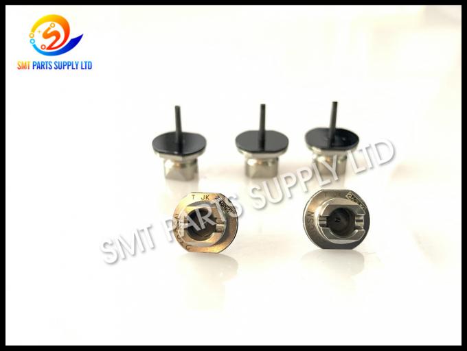 Panasonic 230CSN Pick And Place Nozzle N610119484AB For NPM machine