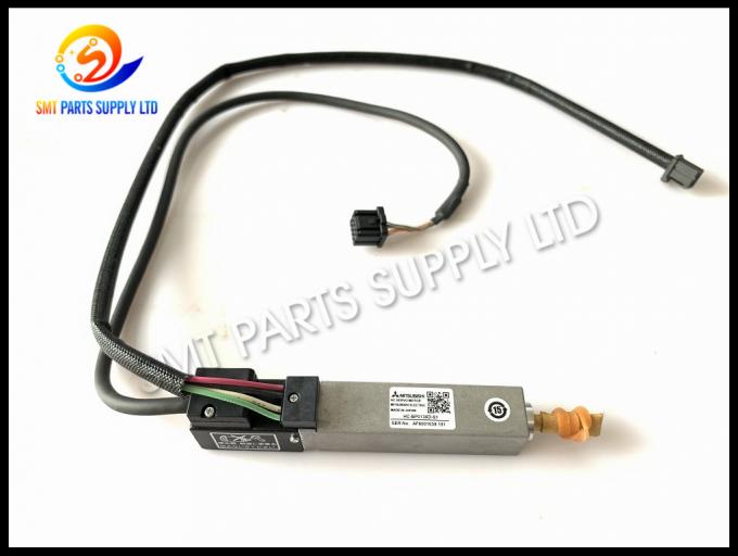 2070/2080/FX-3 SMT Axis T Servo Motor Driver Juki Motor 40044533 HC-BP0136D-S1
