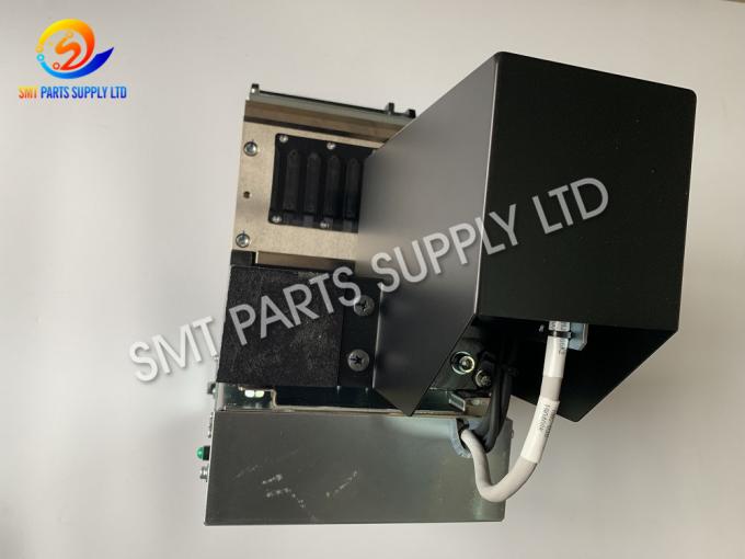 SMT YAMAHA YS Feeder Calibration Jig For ZS or ZS Feeder KHJ-MD800-010 Tune-up Station in stock