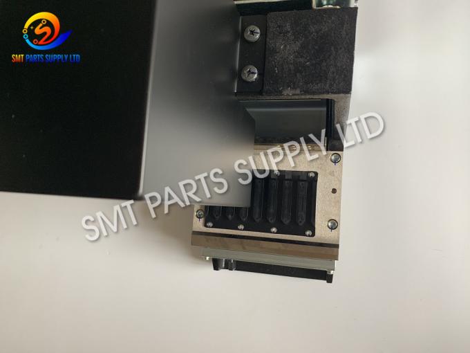 SMT YAMAHA YS Feeder Calibration Jig For ZS or ZS Feeder KHJ-MD800-010 Tune-up Station in stock