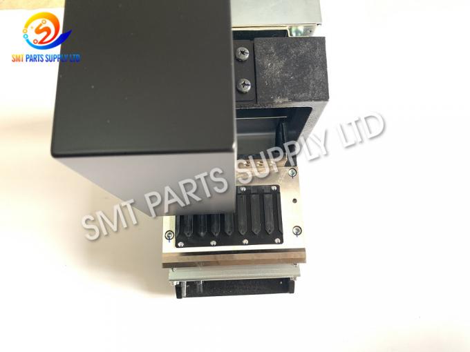 SMT YAMAHA YS Feeder Calibration Jig For ZS or ZS Feeder KHJ-MD800-010 Tune-up Station in stock