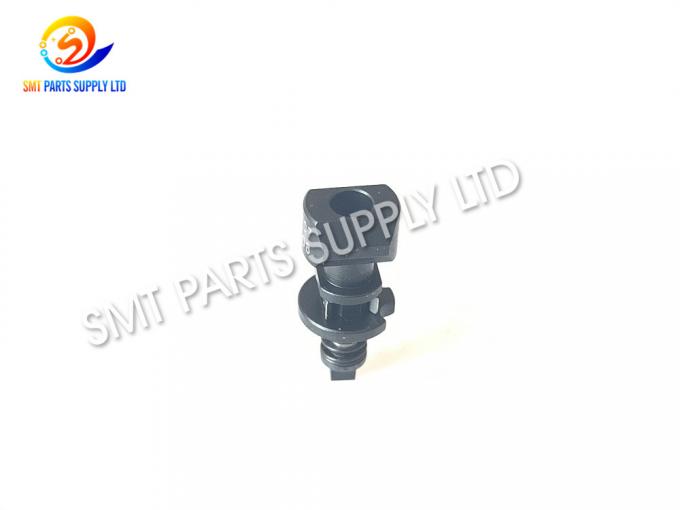 YAMAHA YS 313A SMT Nozzle 9498 396 02671 KHY-M7730-A0X Small Size