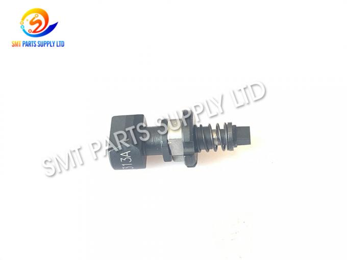 YAMAHA YS 313A SMT Nozzle 9498 396 02671 KHY-M7730-A0X Small Size