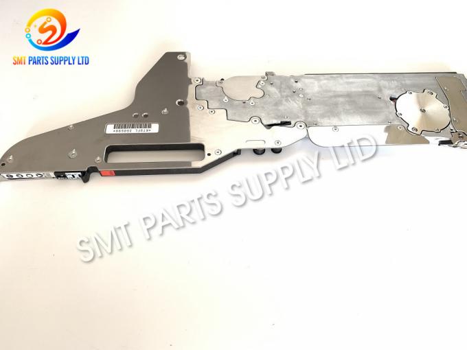 FUJI NXT 8mm SMT Feeder W08F , Professional SMT Machine Parts