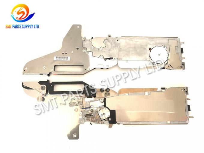 FUJI NXT 8mm SMT Feeder W08F , Professional SMT Machine Parts