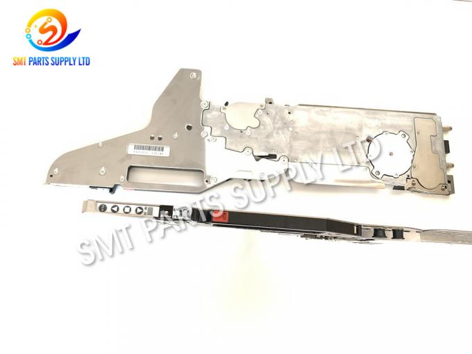 FUJI NXT 8mm SMT Feeder W08F , Professional SMT Machine Parts